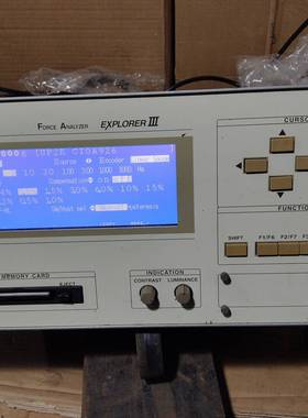 议价FA1015B拆机的，需要哪里拆哪里。