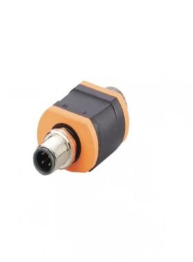 议价IFM DP1222 转换器0...10 V-10-Li