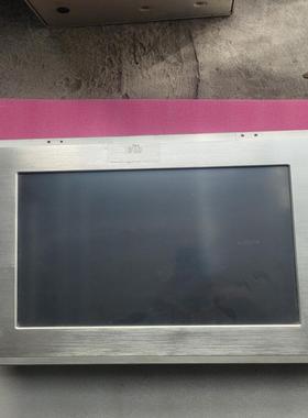 议价触摸一体机，工控一体机，工控机，FQC－04617