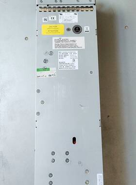 议价电源NetApp FAS3240 FAS3270 891W