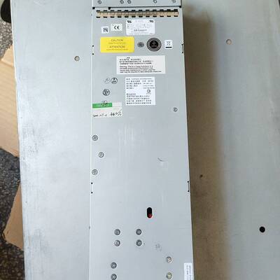 议价电源NetApp FAS3240 FAS3270 891W