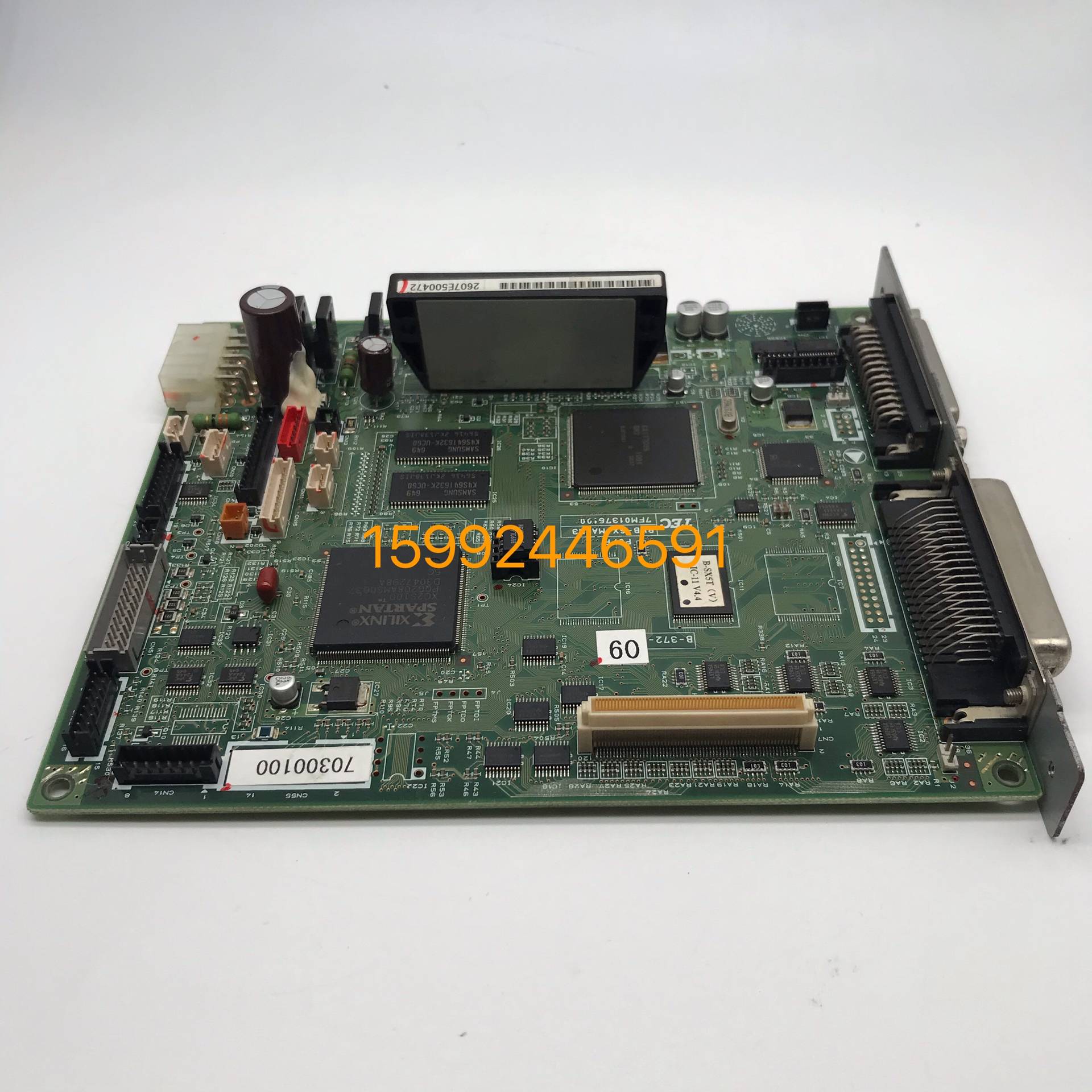 议价东芝SX5T/SX4T拆机主板，使用正常，包好