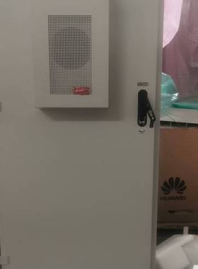 议价华与MTS9510A-XT2002室外柜，户外通信电源机