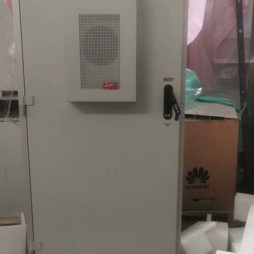 议价华与MTS9510A-XT2002室外柜，户外通信电源机