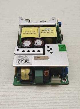 议价议价FABRIMEX AG型号 CFM-100S240原装拆