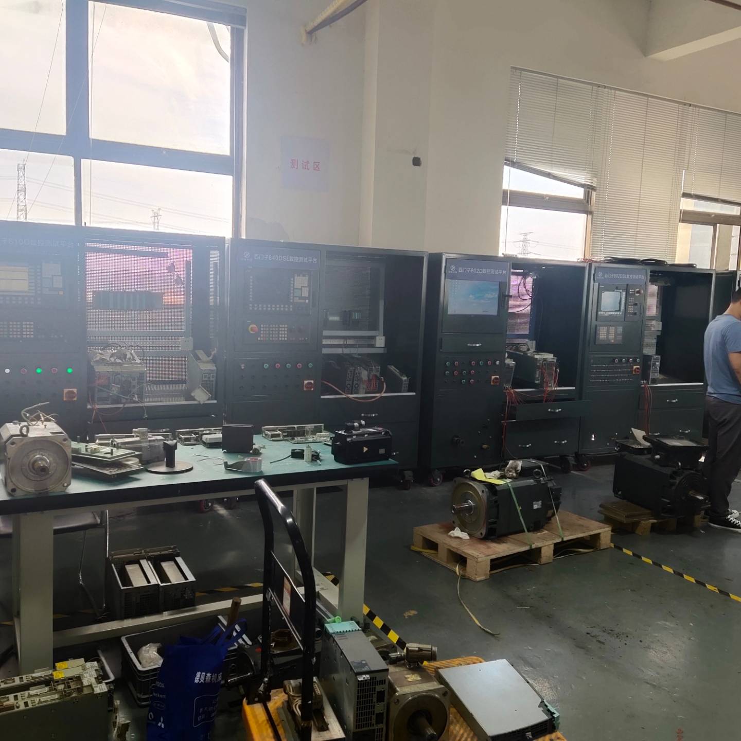 议价6SE7022－6TC61专业维修全系列产品