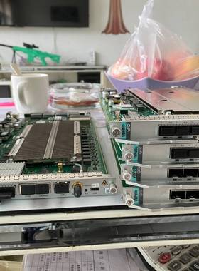 议价供应5G板卡:VSWD1 vbpd0b vbpd0c