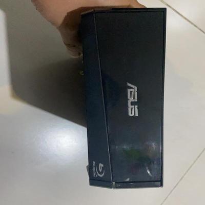 议价华硕蓝光刻录机