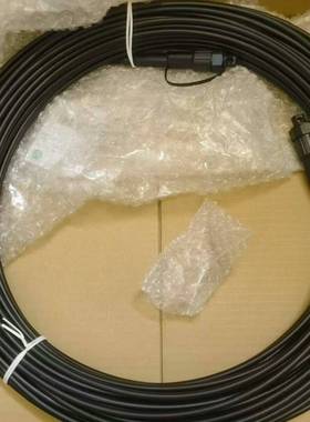 议价光跳线-FastConnect SC/APC-FastCon