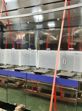 议价涂布显影机 TOKYO ELERON KYUSHU L