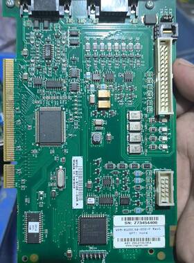 议价实价 康耐视COGNEX 801-8136-04R A VP