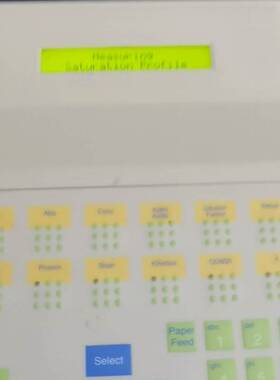 议价伯乐BIO-RAD。   SmartSpec Plus分光光