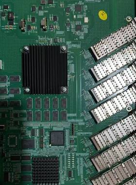 议价中兴ETTOK全新原包装