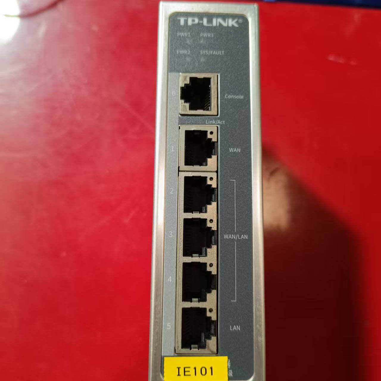 议价TP-LINK普联 TL-R483G，TL-R470GP-A