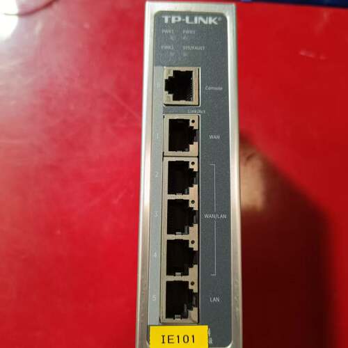 议价TP-LINK普联 TL-R483G，TL-R470GP-A