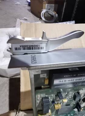 议价烽火传输板卡09953-02500