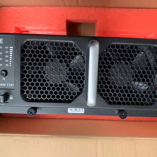 议价中兴充电桩模块ZXD050 T331 V5.0全新原包