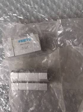 议价全新原装正品费斯托 ADN-12-15-I-P-A 536213 现