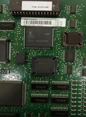 议价ABB控制板，DCS卡件PM151,3BSE003642