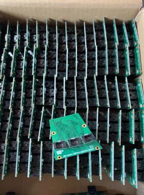 议价力浦SOP8烧录座AAH-400A-SPIX3-25XX