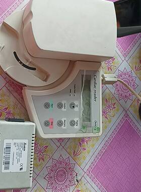 议价德国cardiac reder，78-095-0300，实物