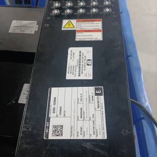 议价XP电源 101261-01，适用于AMAT应用材料设备