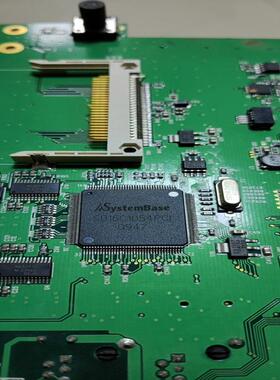 议价SB16C1054PCI如图 整机拆  需要的联系