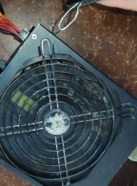 议价长城金牌巨龙1000W电源，型号GW-EPS1000DA(9