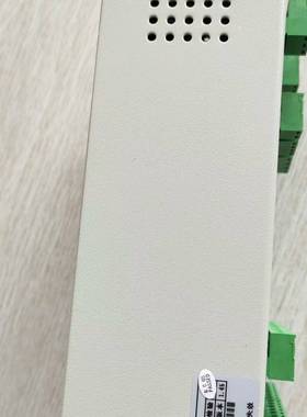 议价直流屏充电模块高频开关整流器JYJC-32G