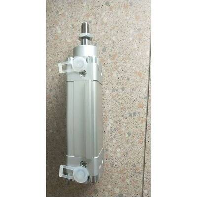 议价全新无包装正品费斯托 FESTO 14042 DZH-32-40-P