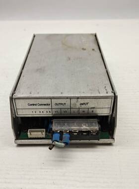 议价议价JENBO杰恩宝 AAEGEE112 0014 电源 实