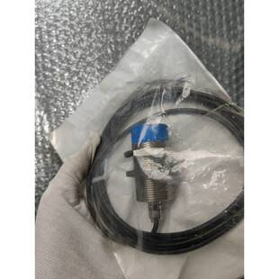 议价全新原装SICK 施克 IME30-20NPSZW2S 实物拍摄