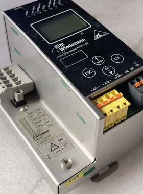 议价原装拆机 Bihl+Wiedemann 必威 BWU1821