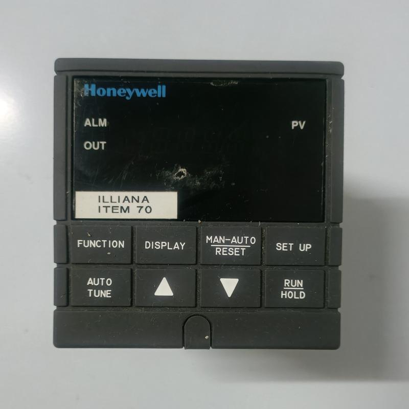 议价Honeywell/UDC2000系列MINI-PR