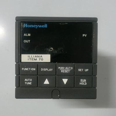 议价Honeywell/UDC2000系列MINI-PR