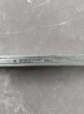 议价拆机ABB充电电阻启动电阻DANDTHERM