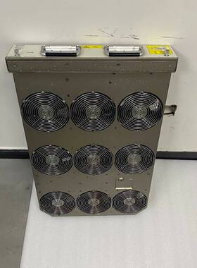 议价CRS-16-FANTRAY V01