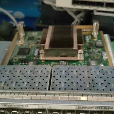 议价CR5D0EFGFA70 P51-24xFE/GE-SFP-