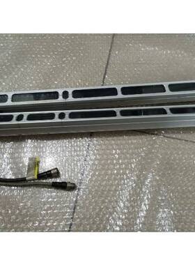 议价-B1265P25-D-02TS -B1265-25-L-02TS 现货拆机实物