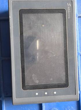 议价SK-043FE DC24V 拆机靓货一个一个110