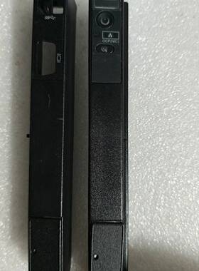 议价Taishan 5280 V2 挂耳