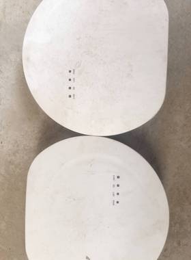 议价DCN吸顶AP。DCWL一7962AP（型号猜的）。我的