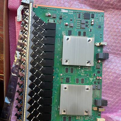 议价华为CGHF908全新原包装未使用
