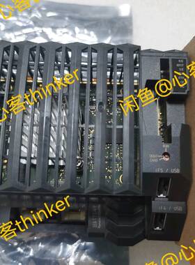 议价贝加莱X20 CP1584 CPU 现货