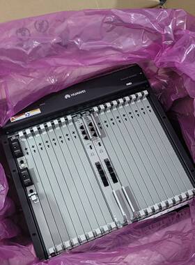 议价华为5800x17 全新原包 可选用MPLB