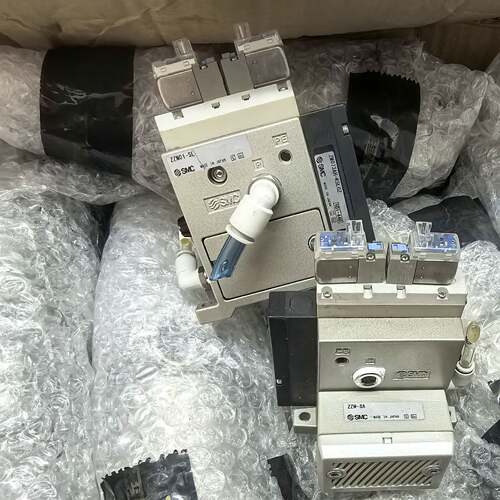 议价一位阀组 ZM073AH-K5LOZ  ZZM-SA  ZZ