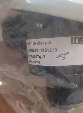 议价inor  typN 66rns1011251213  N型