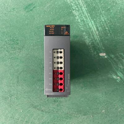 议价QE81WH