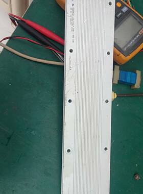 议价00F4T80-0425 24R 310W科比变频器制动电阻