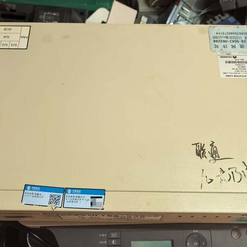 议价华为OptiX 155/622H（Metro 1000）光端